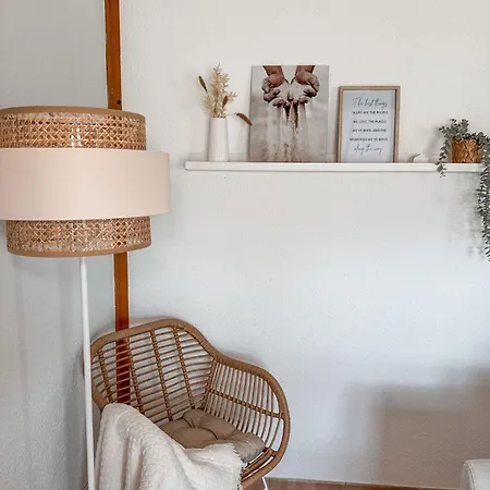 Boho Beach House De Haan Exterior photo