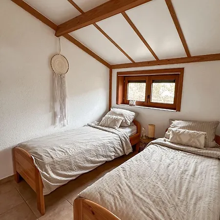 Boho Beach House De Haan Exterior photo