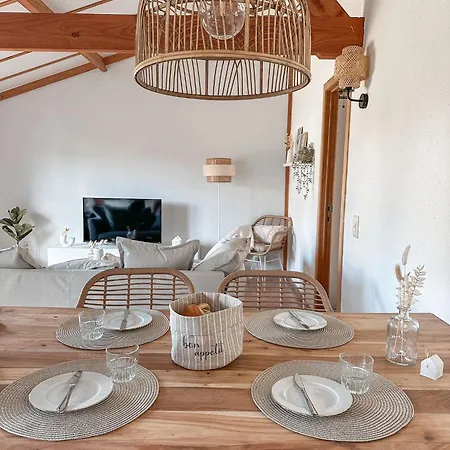 Boho Beach House De Haan Exterior photo