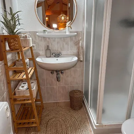 Boho Beach House De Haan Exterior photo