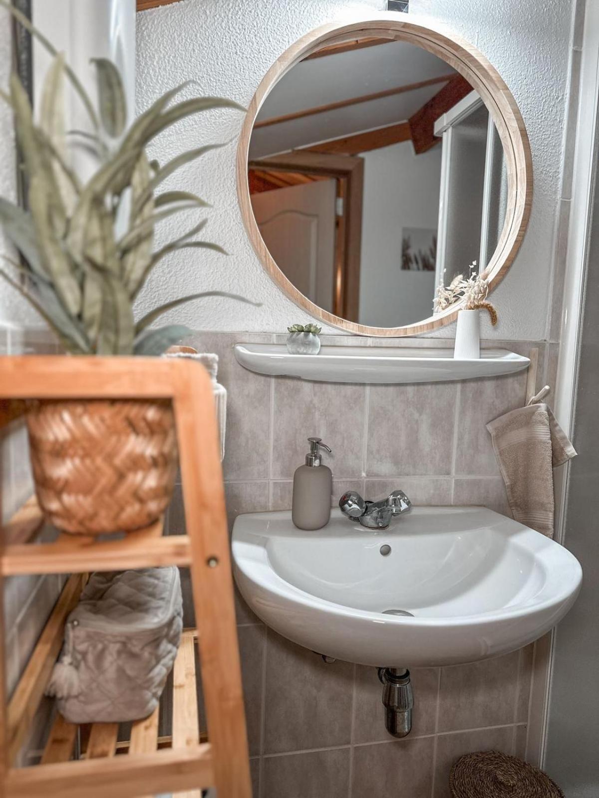 Boho House Holiday home De Haan