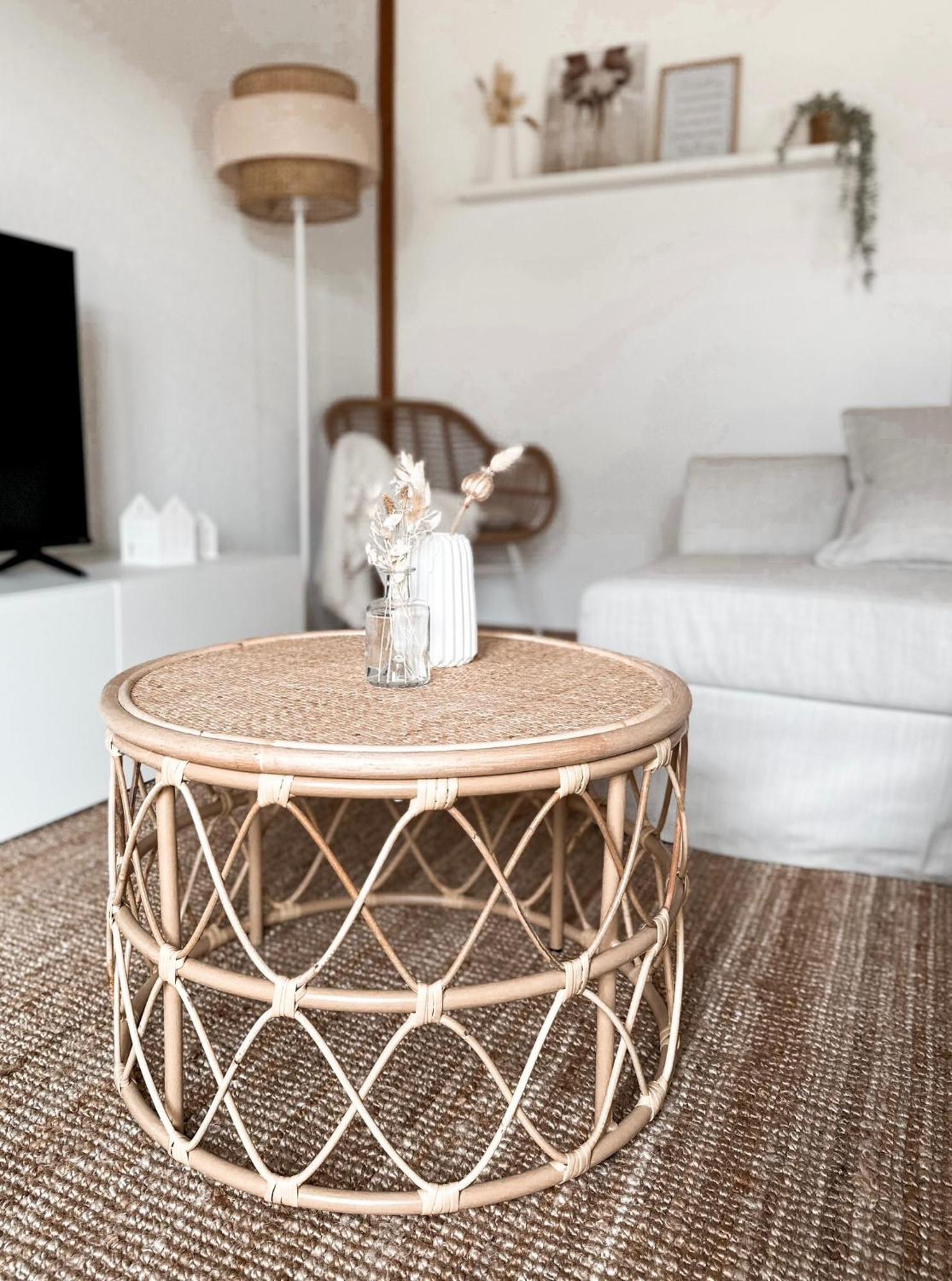 Boho House Holiday home *