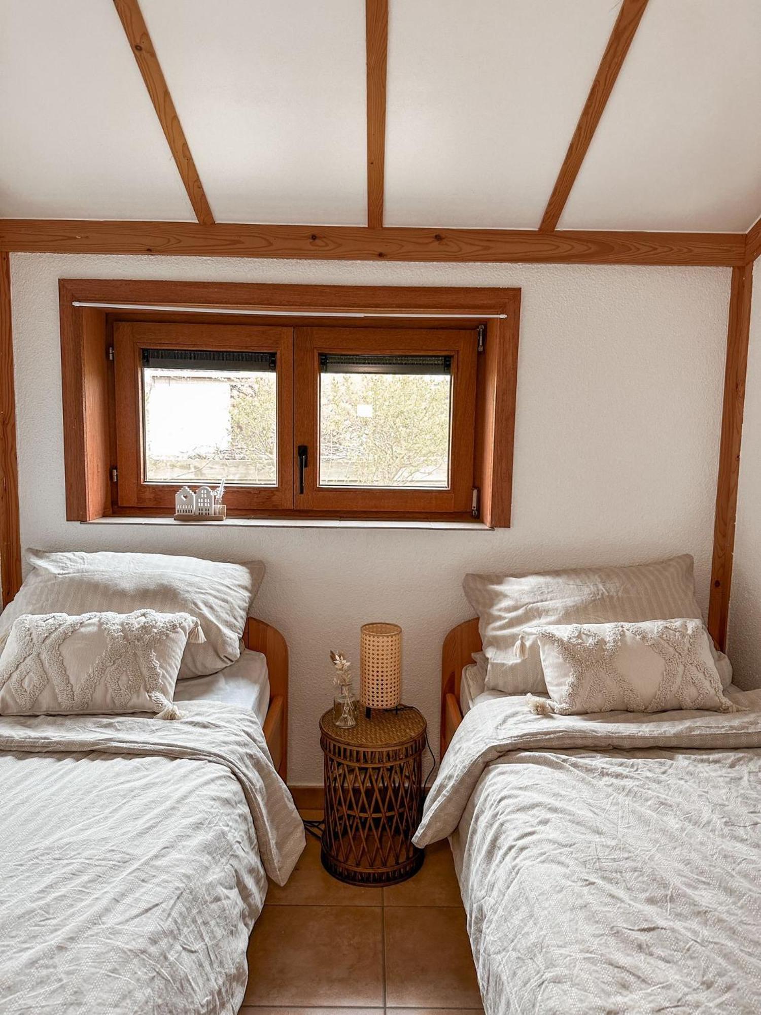 Boho House * De Haan