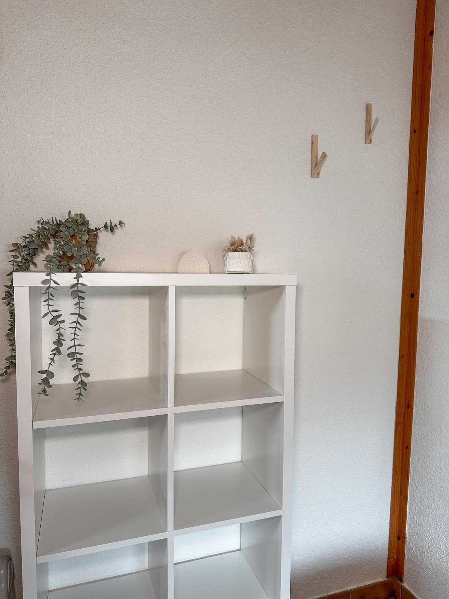 Boho House De Haan