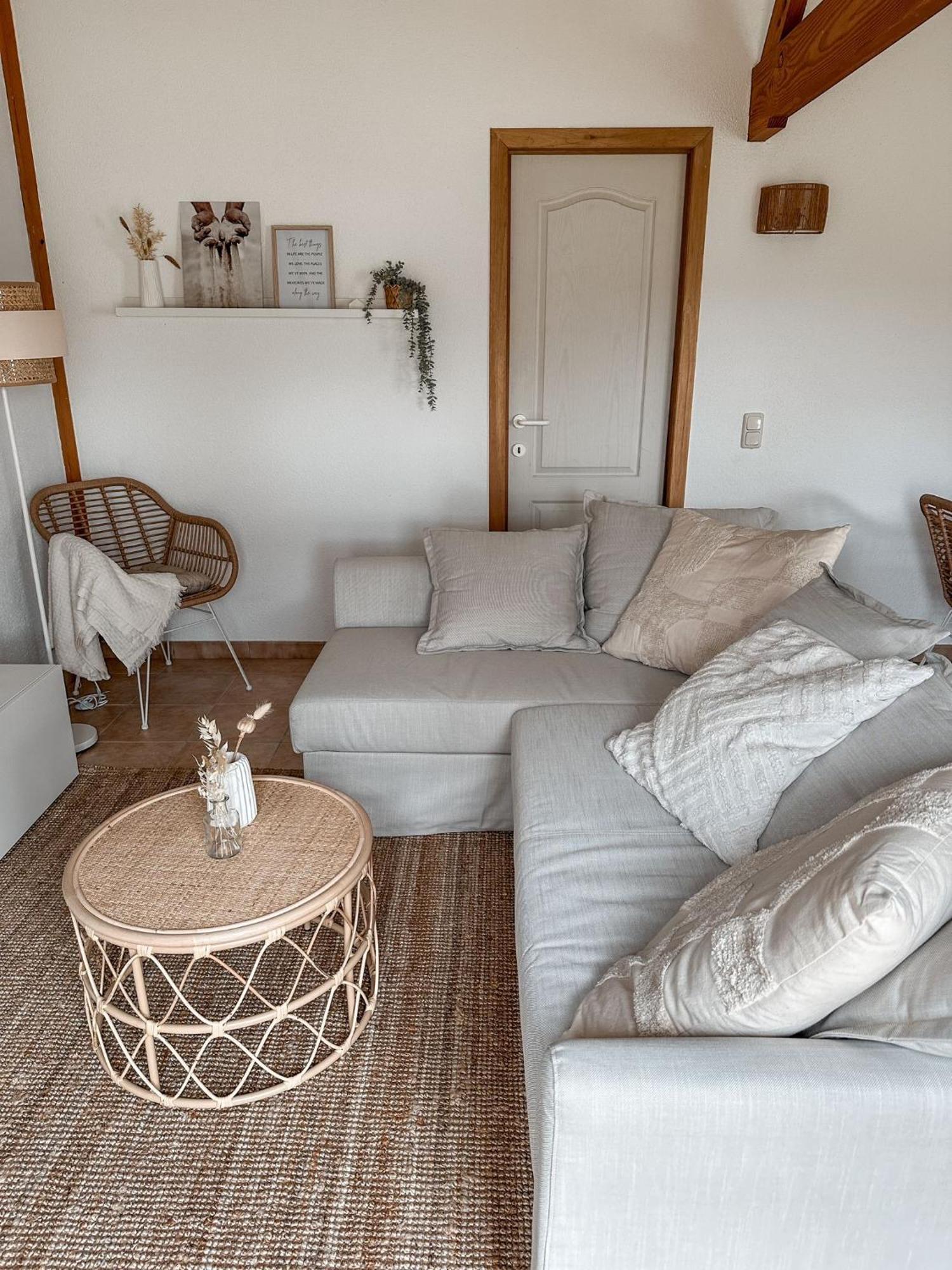 Boho House Holiday home De Haan