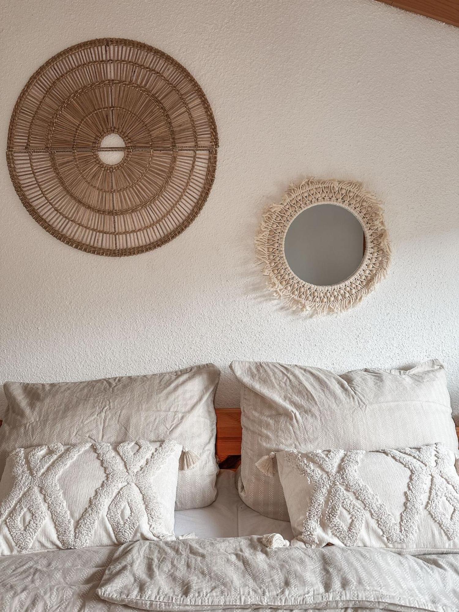 Boho House Holiday home De Haan