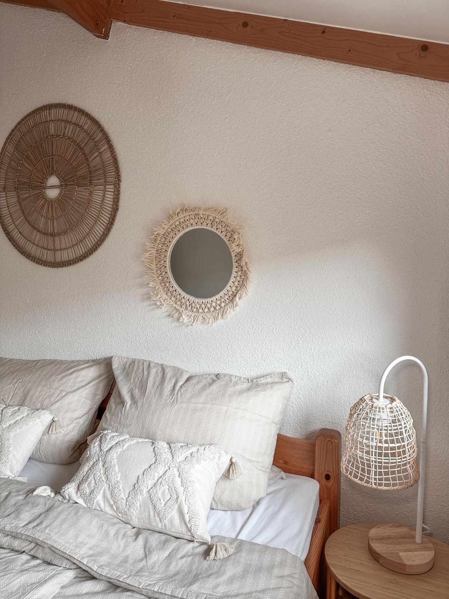Boho House Holiday home *